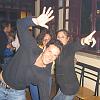 Soana festa disco 136